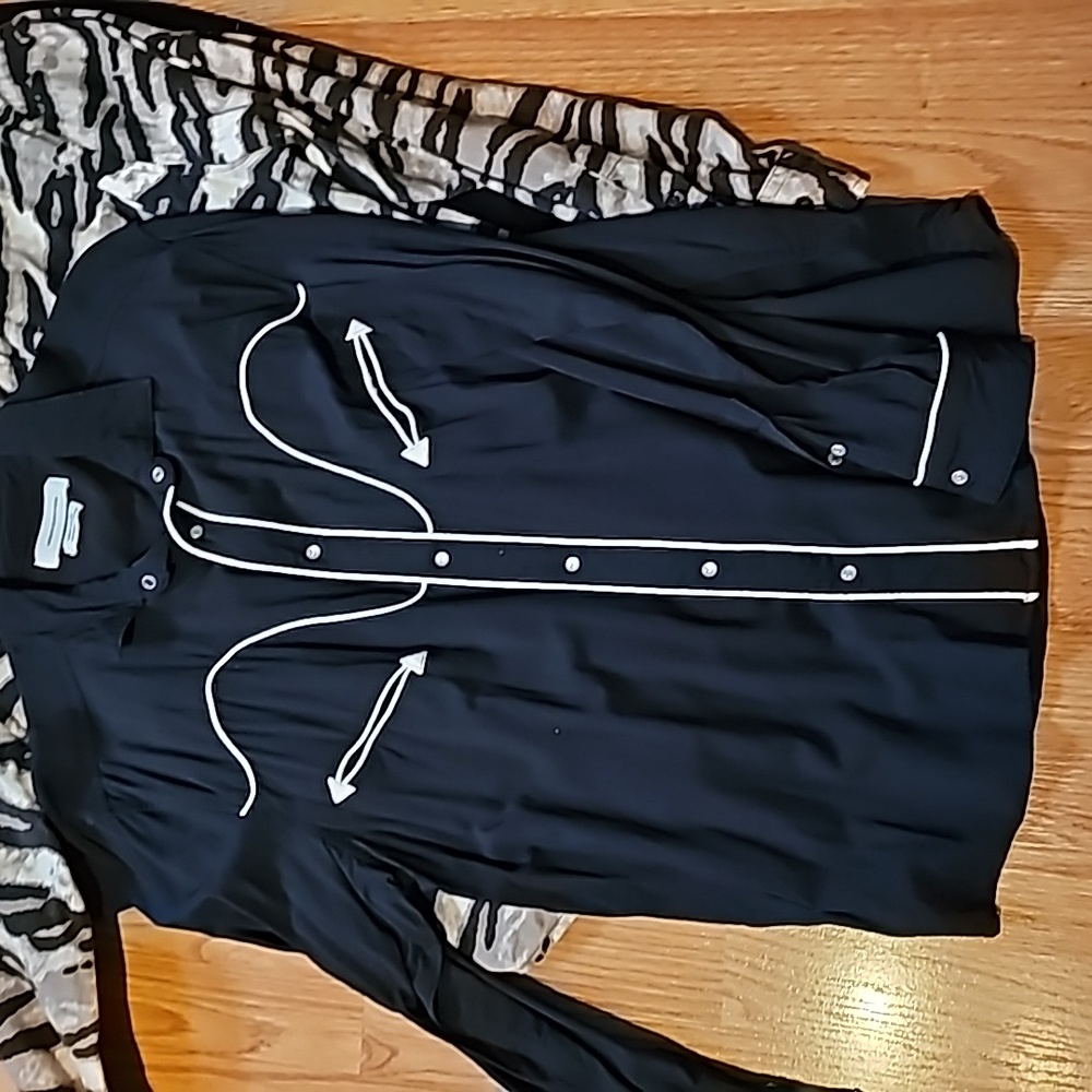 Shirts - Picture 2 of 10